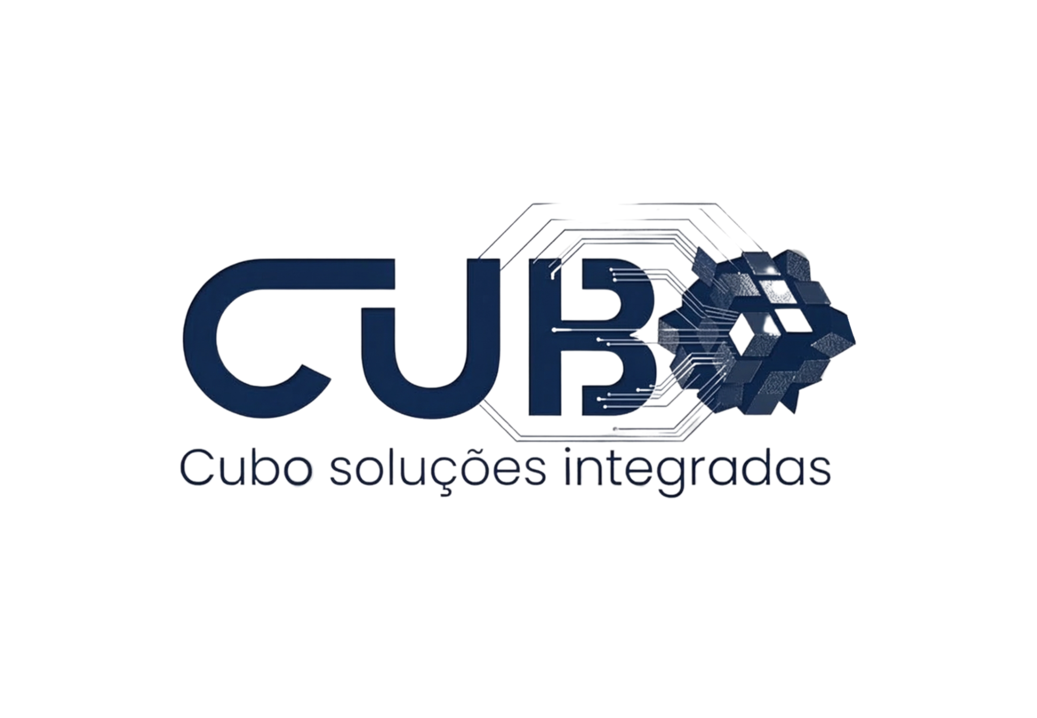 Cubo Soluções
